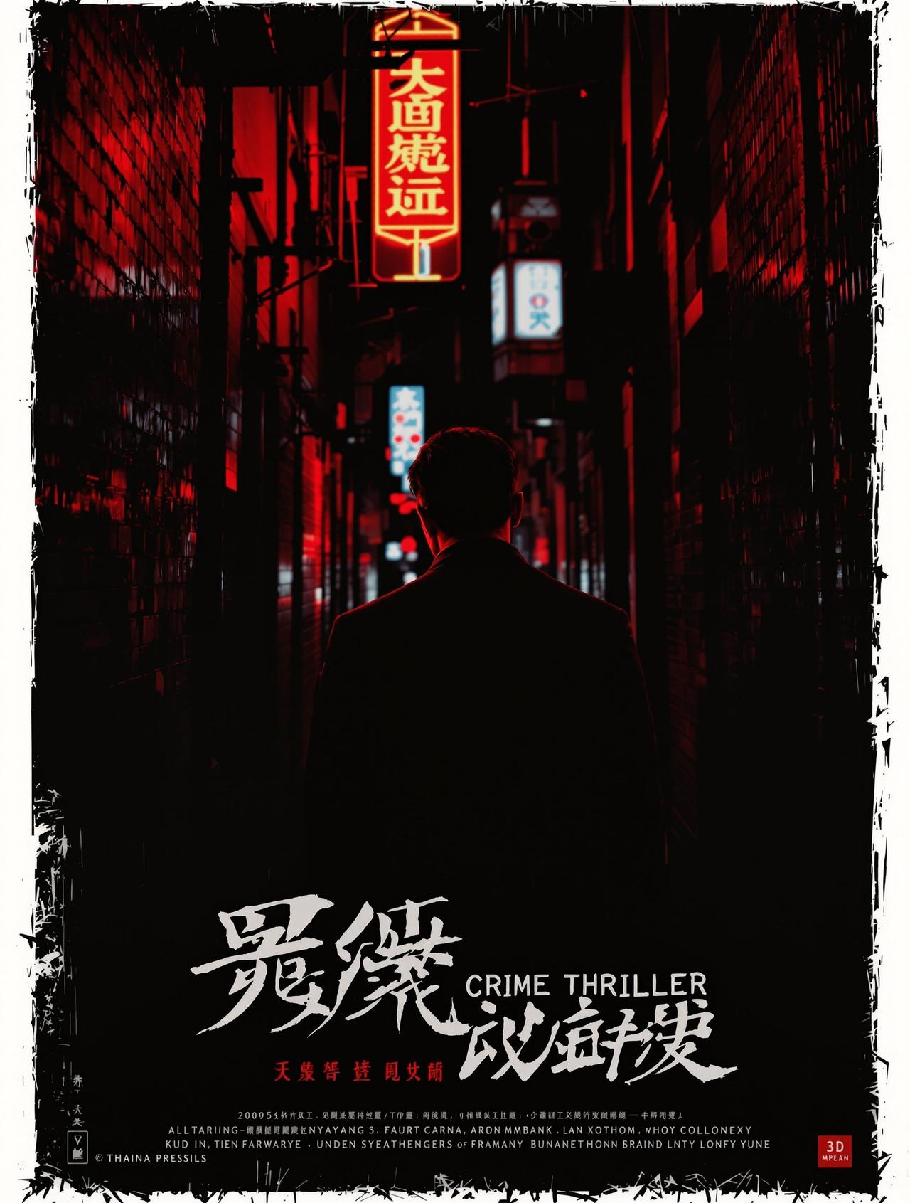 周处除三害 - 神马电影院在线观看