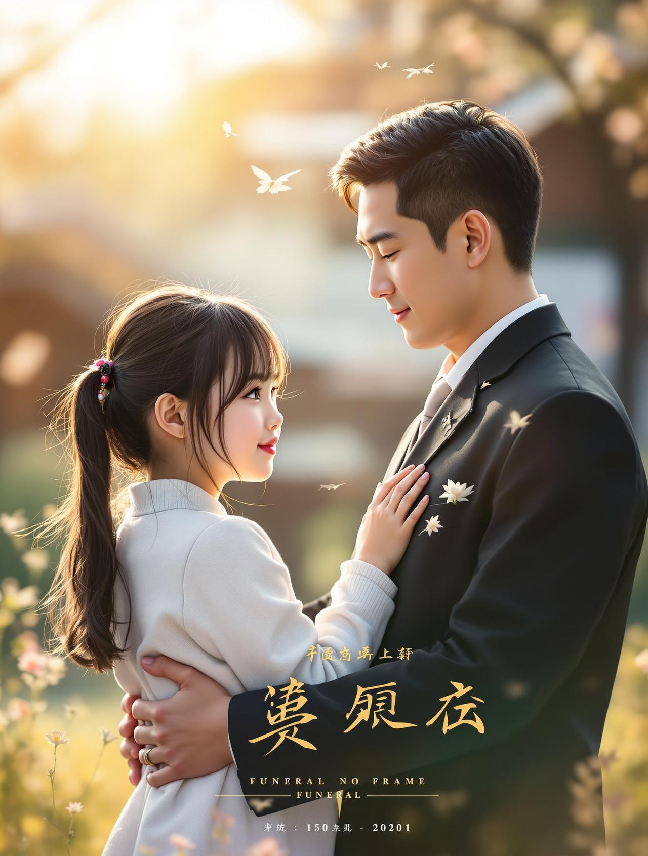 人生大事 - 神马电影院在线观看