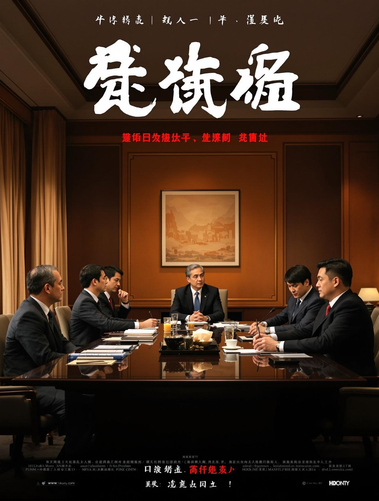 县委大院 - 神马电影院在线观看