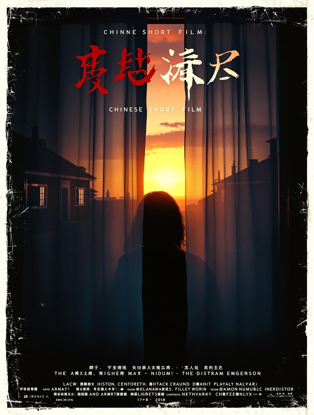 邻家的秘密 - 神马电影院在线观看