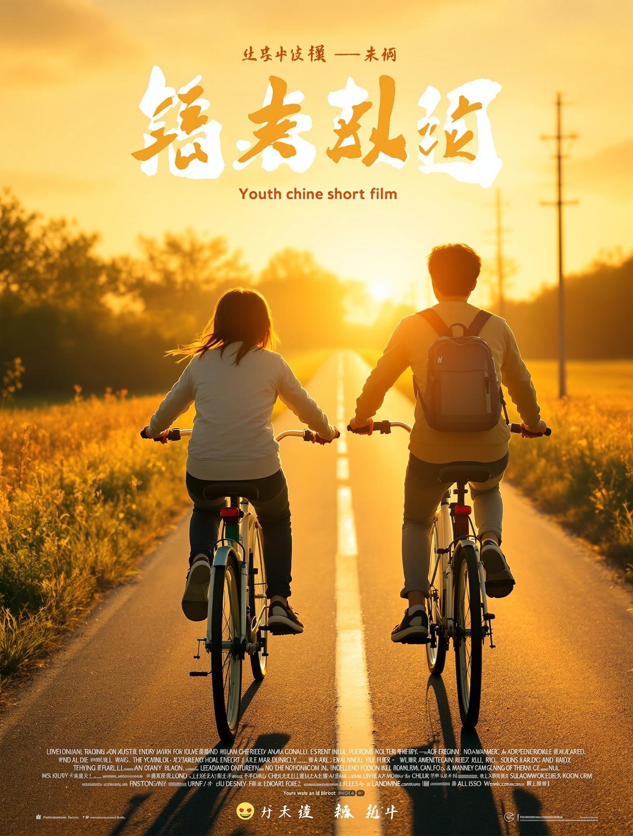 夏日终曲 - 神马电影院在线观看