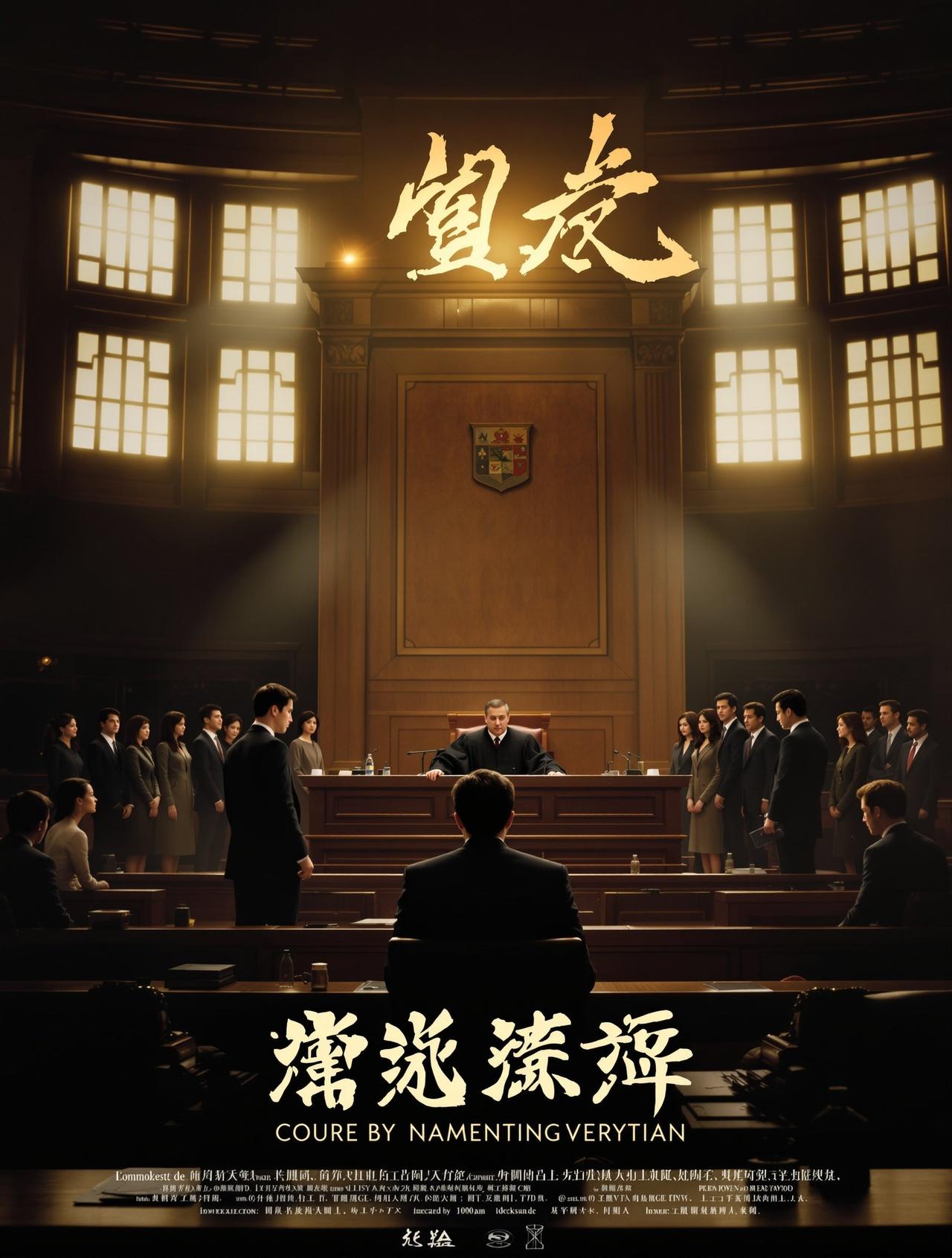 第二十条 - 神马电影院在线观看