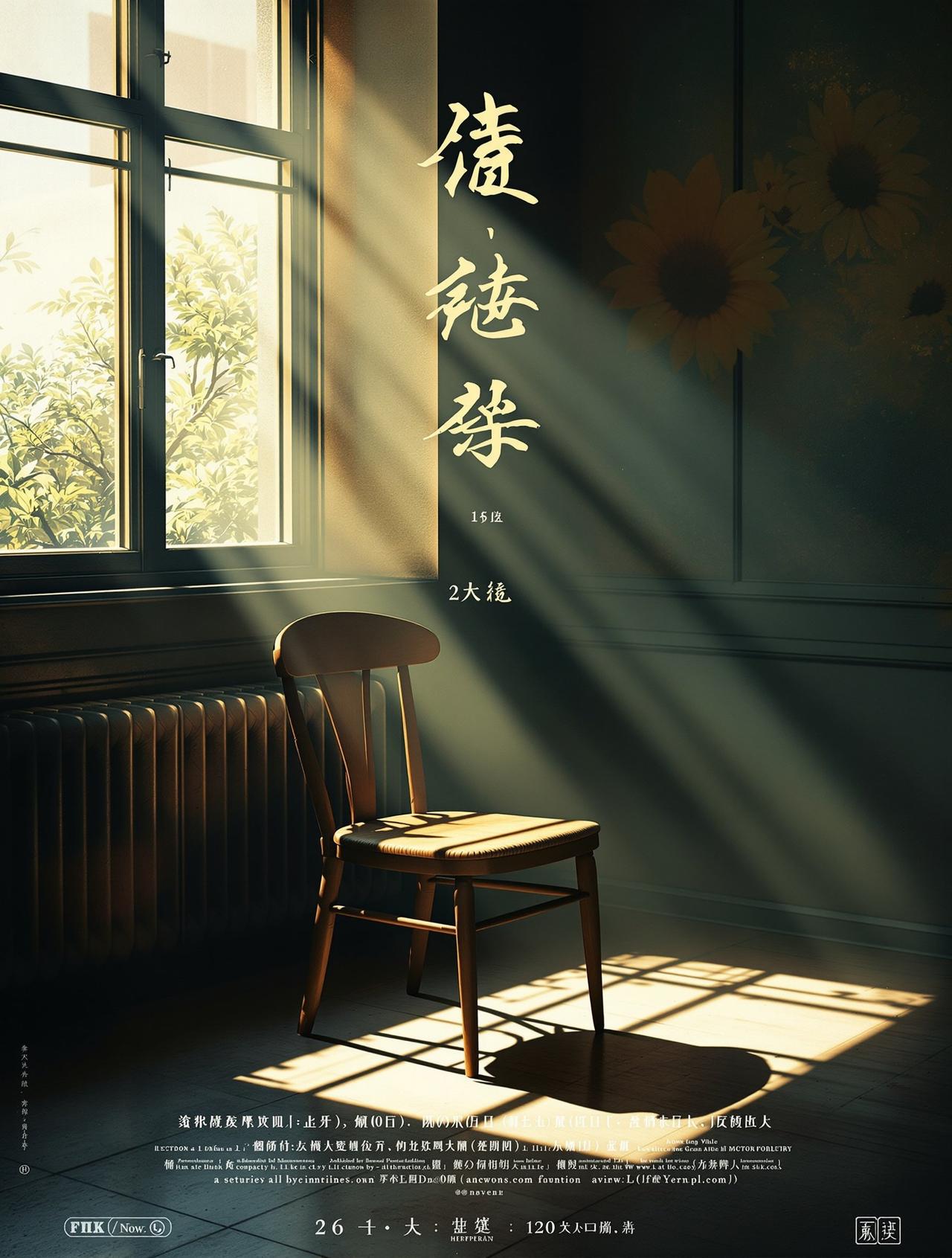 她不在的日子 - 神马电影院在线观看