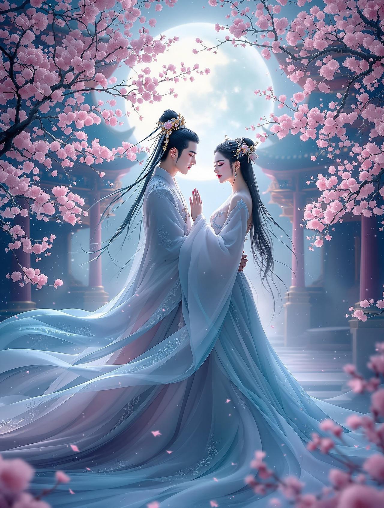苍兰诀 - 神马电影院在线观看